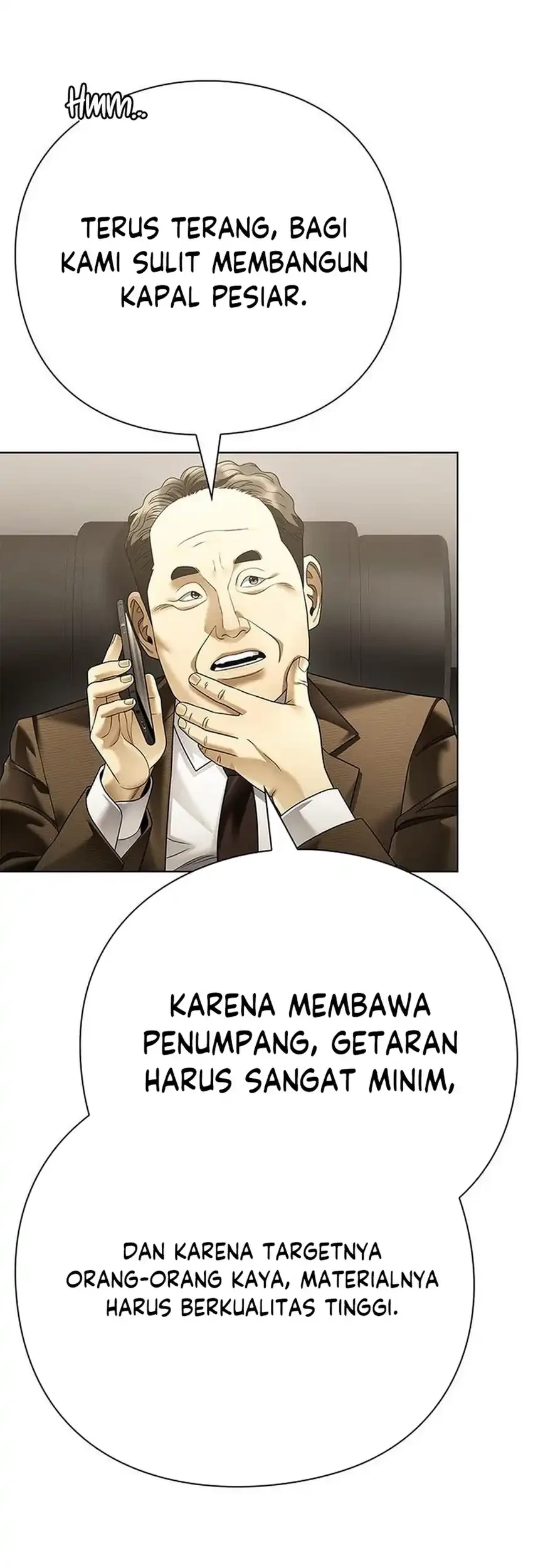 Chapter 161 - halaman 75