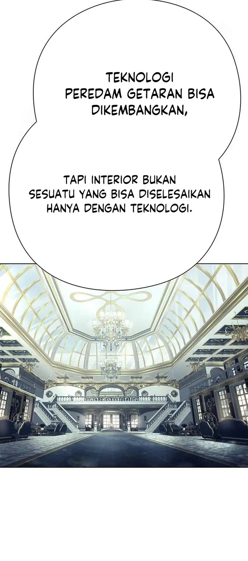 Chapter 161 - halaman 77