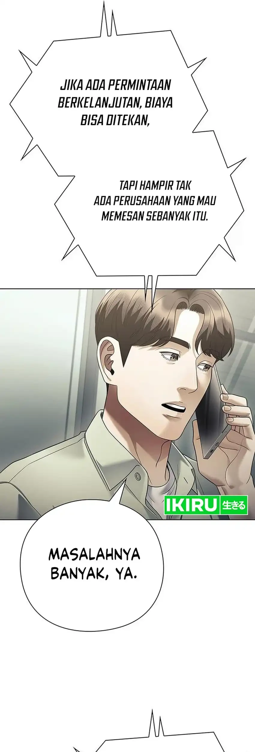 Chapter 161 - halaman 79