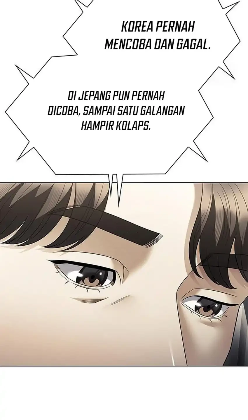 Chapter 161 - halaman 80
