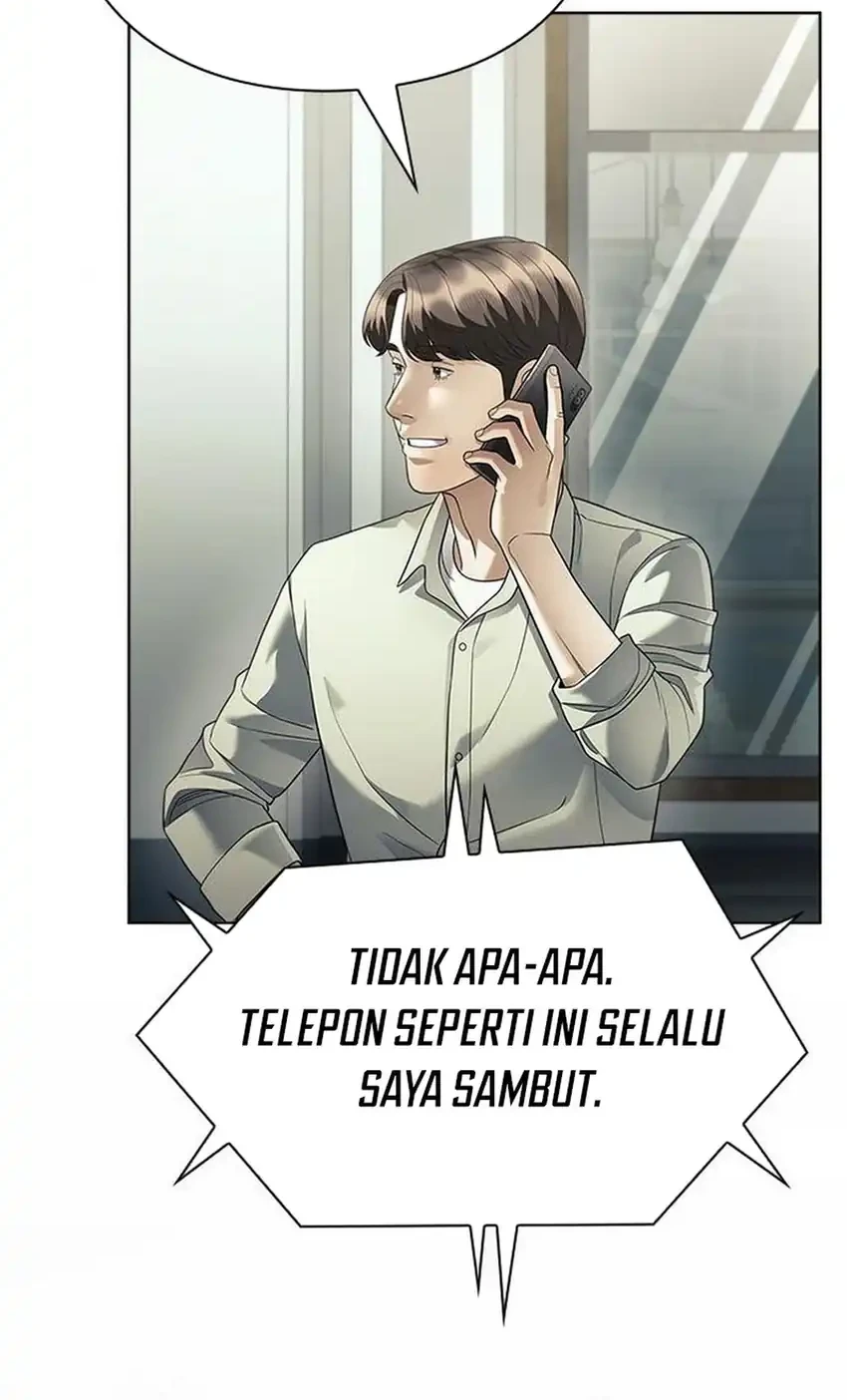 Chapter 161 - halaman 84