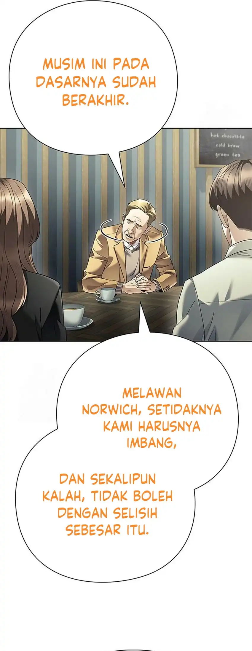 Chapter 161 - halaman 9