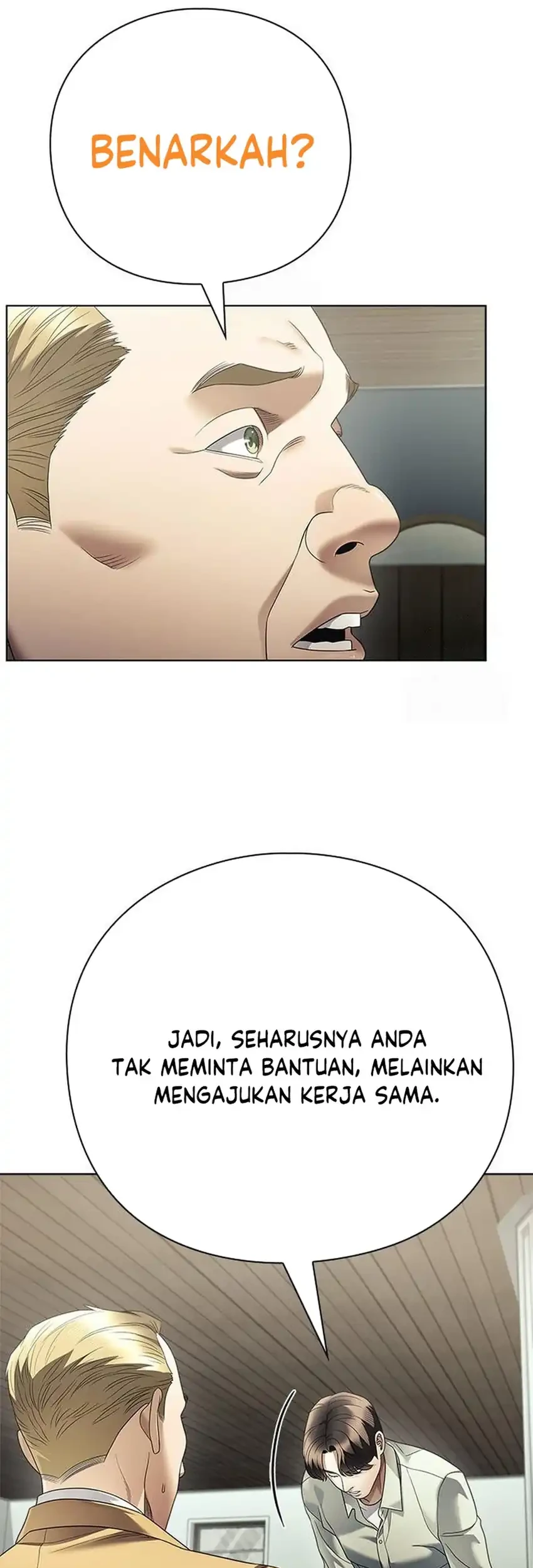 Chapter 161 - halaman 87