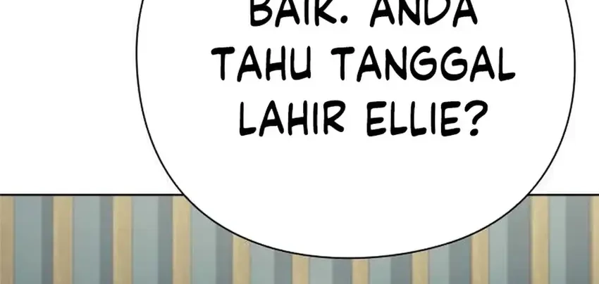 Chapter 161 - halaman 94