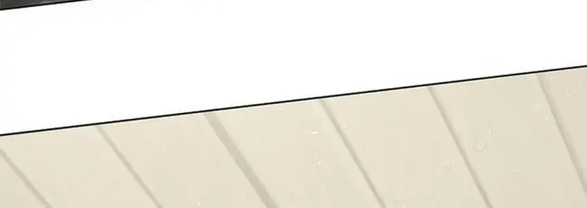 Chapter 161 - halaman 96