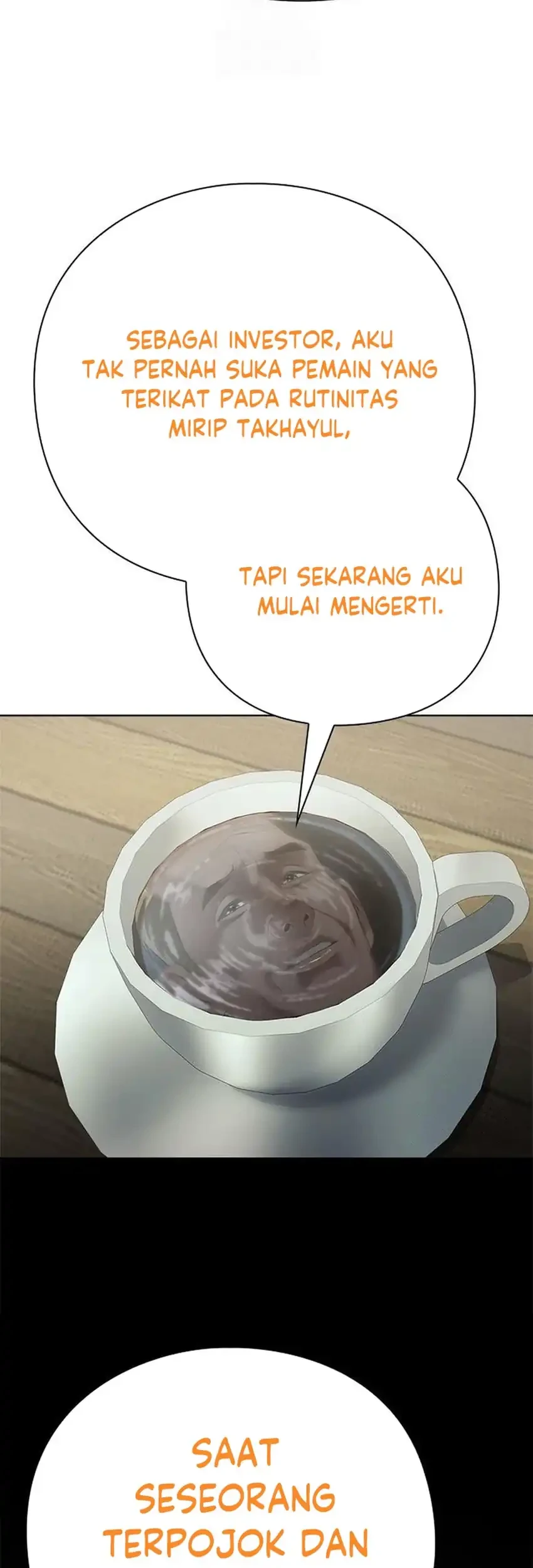 Chapter 161 - halaman 12