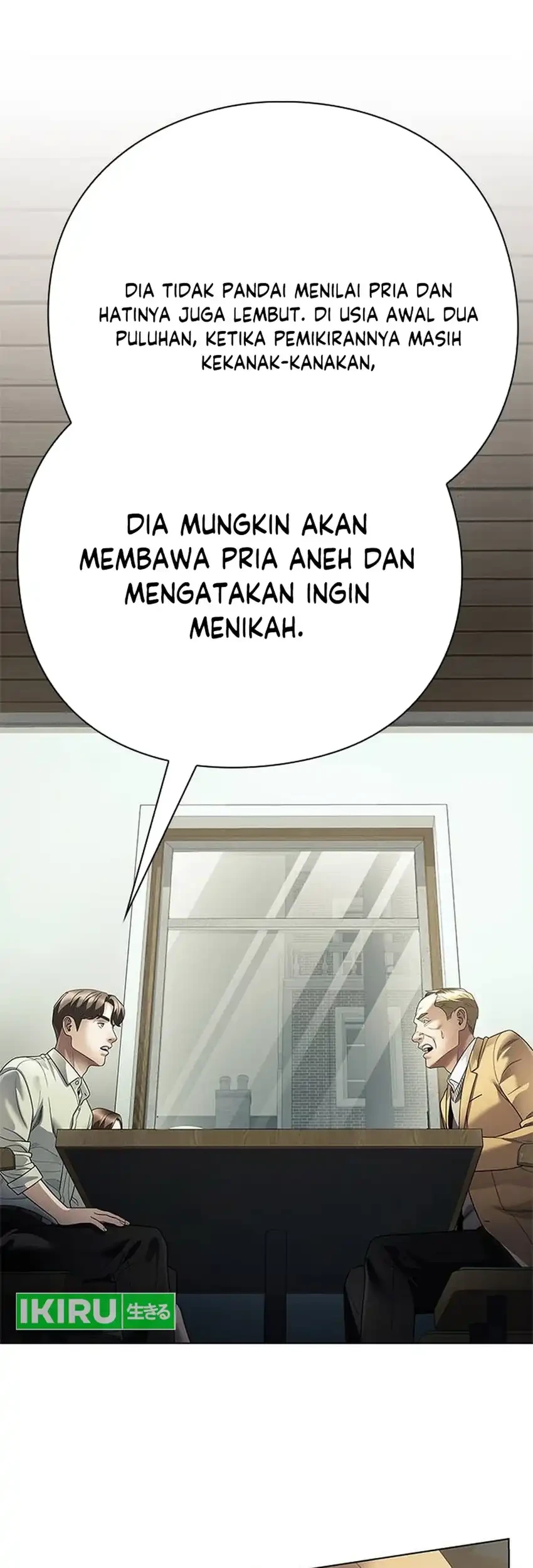 Chapter 162 - halaman 22