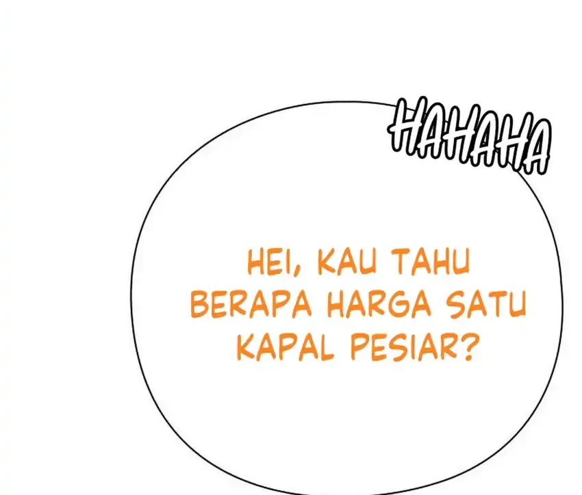 Chapter 162 - halaman 34