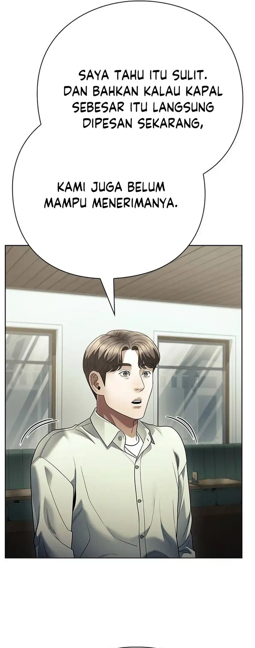 Chapter 162 - halaman 37