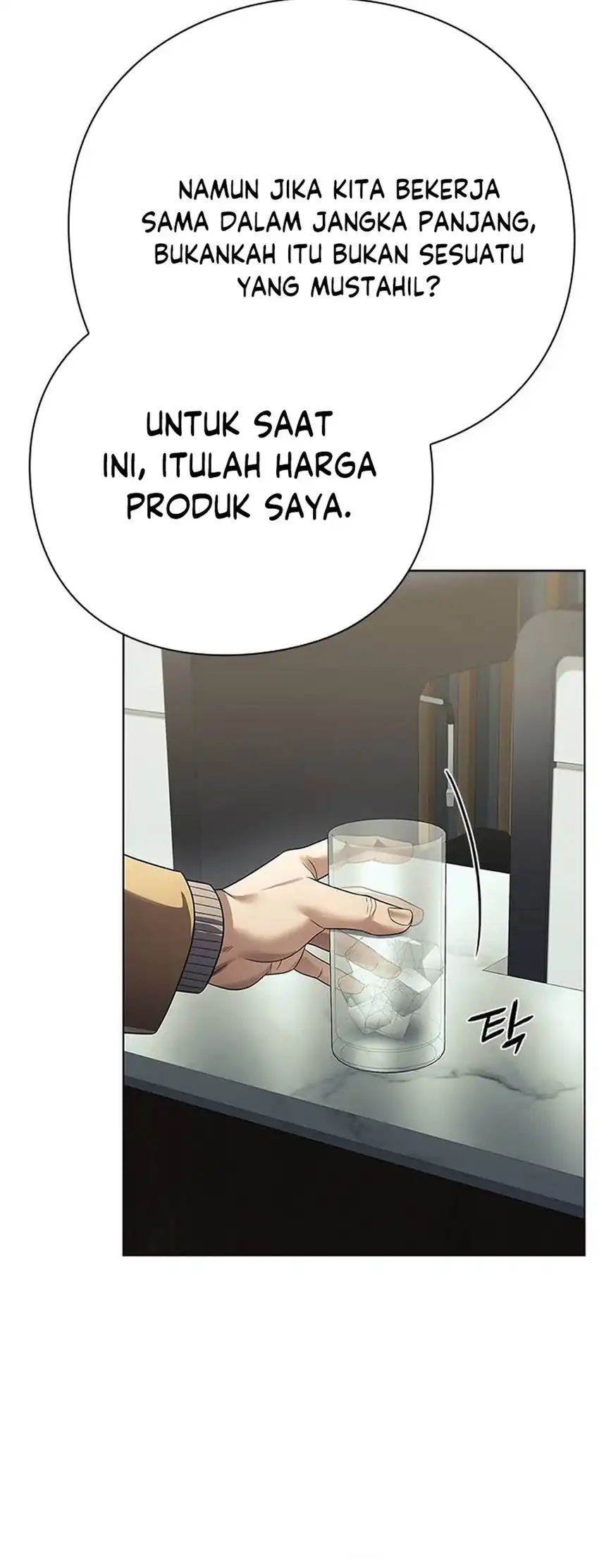 Chapter 162 - halaman 38