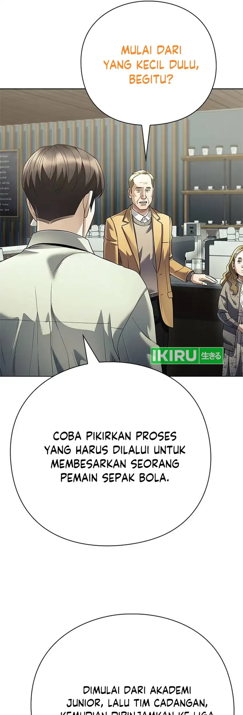 Chapter 162 - halaman 39