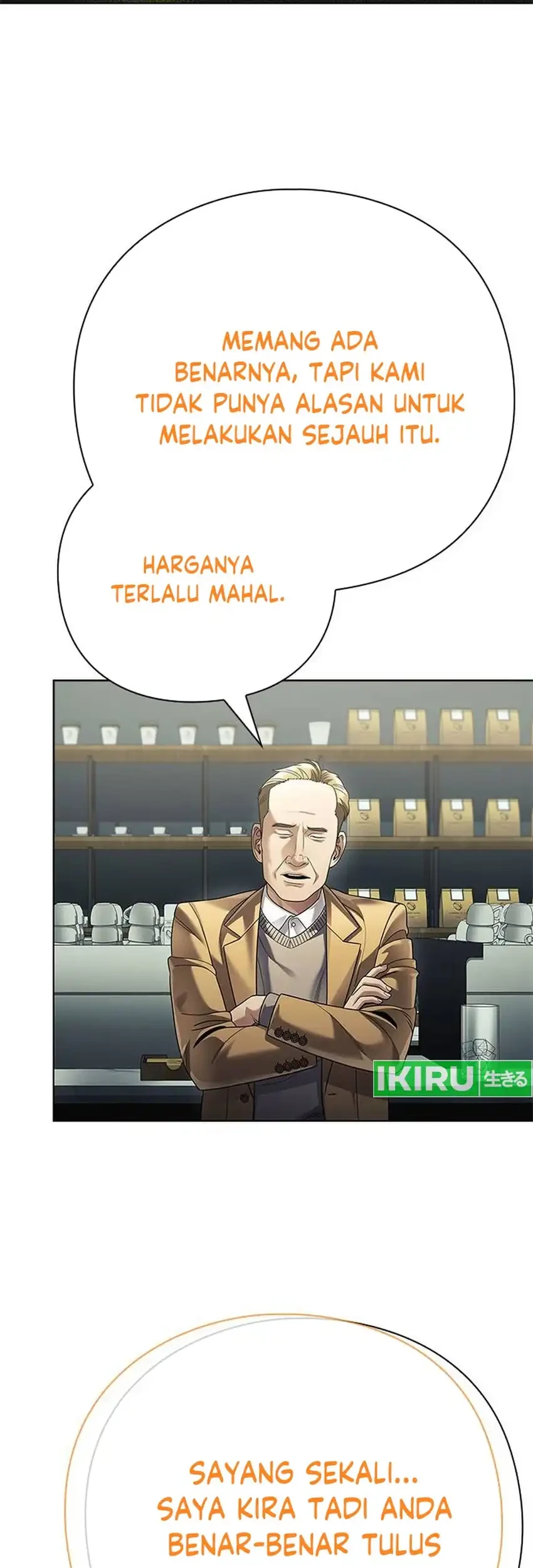 Chapter 162 - halaman 41