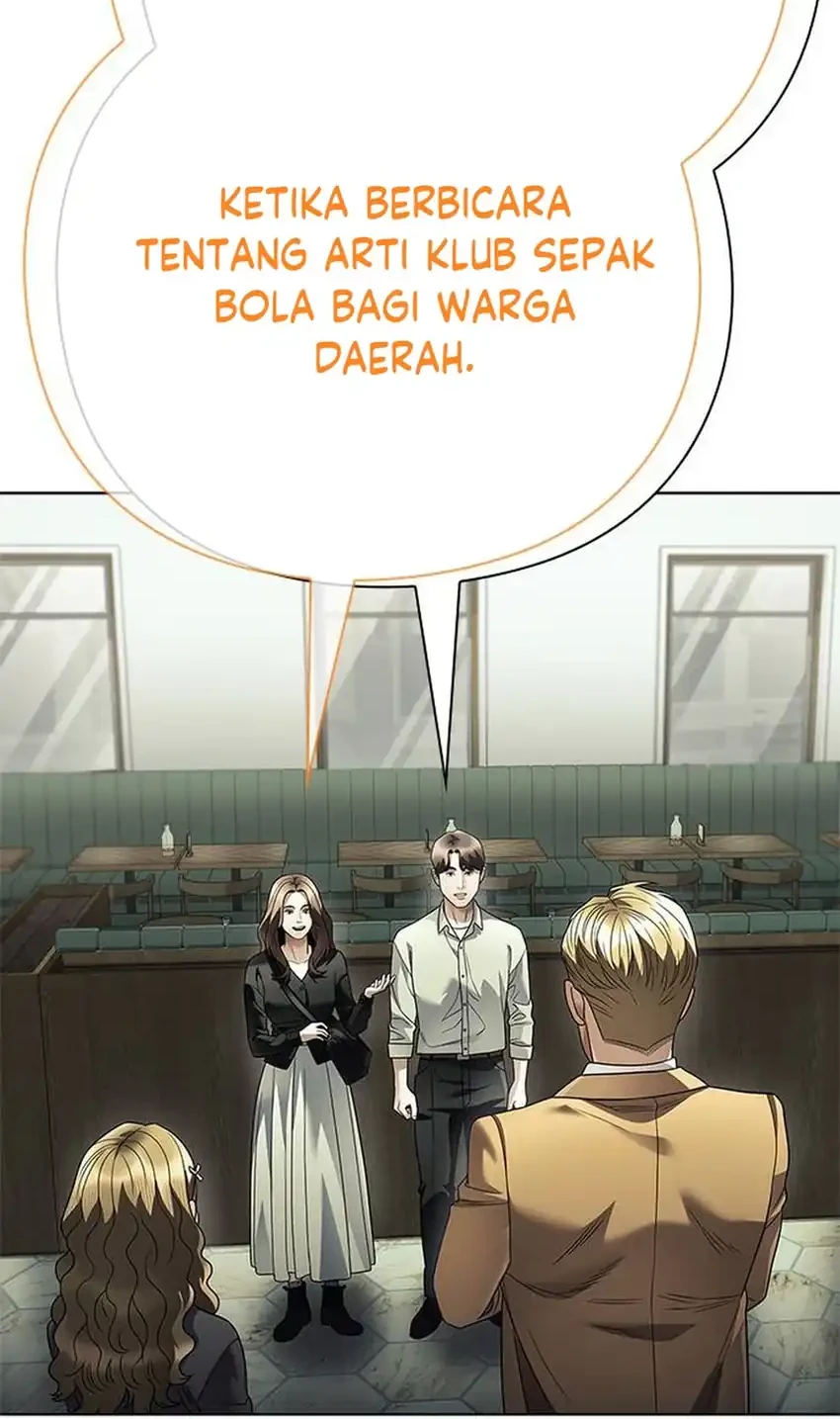 Chapter 162 - halaman 42