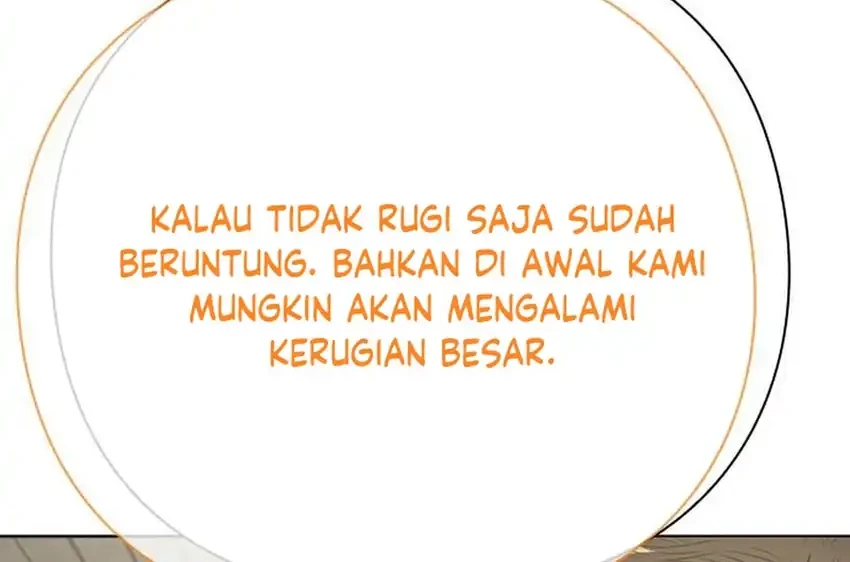 Chapter 162 - halaman 44