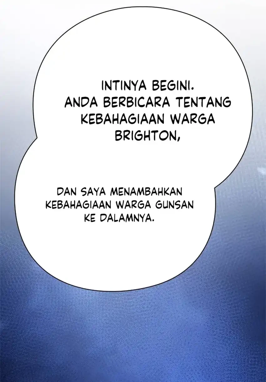 Chapter 162 - halaman 46