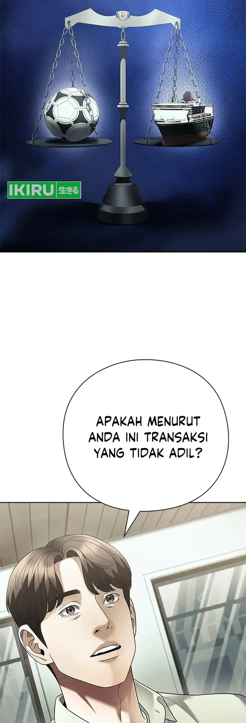 Chapter 162 - halaman 47