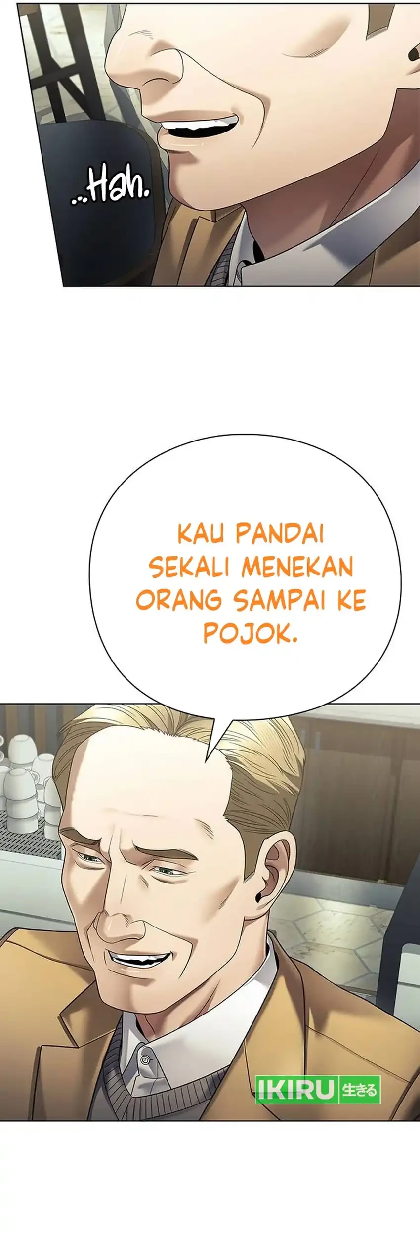 Chapter 162 - halaman 49