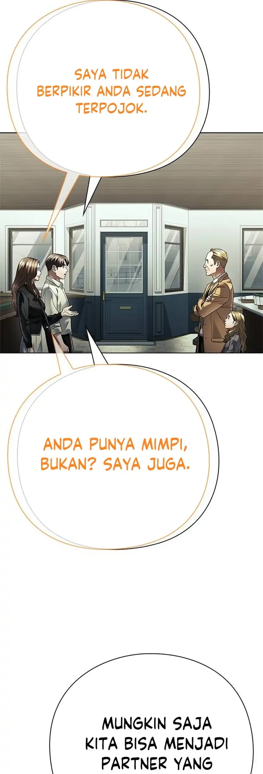 Chapter 162 - halaman 51