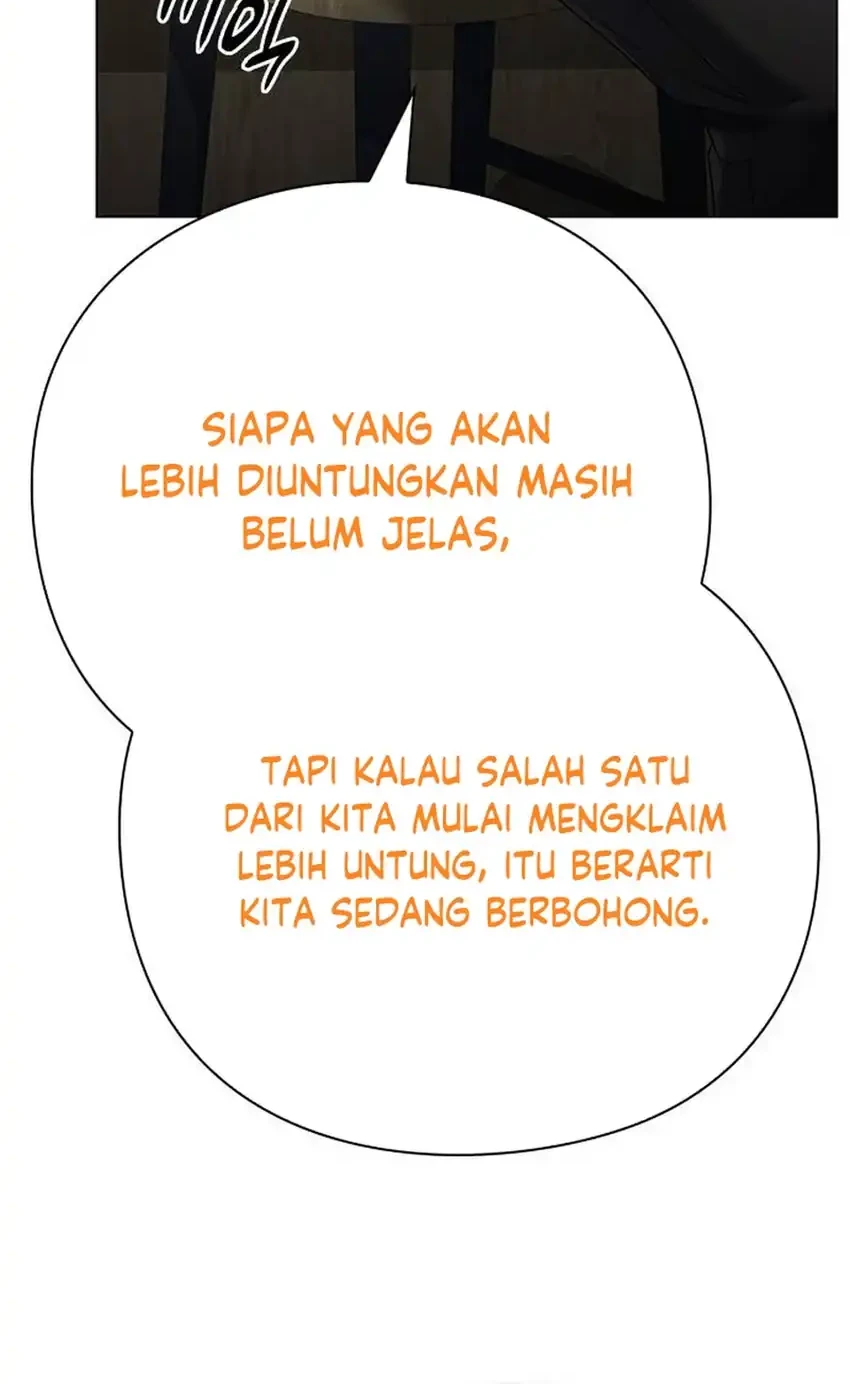 Chapter 162 - halaman 54
