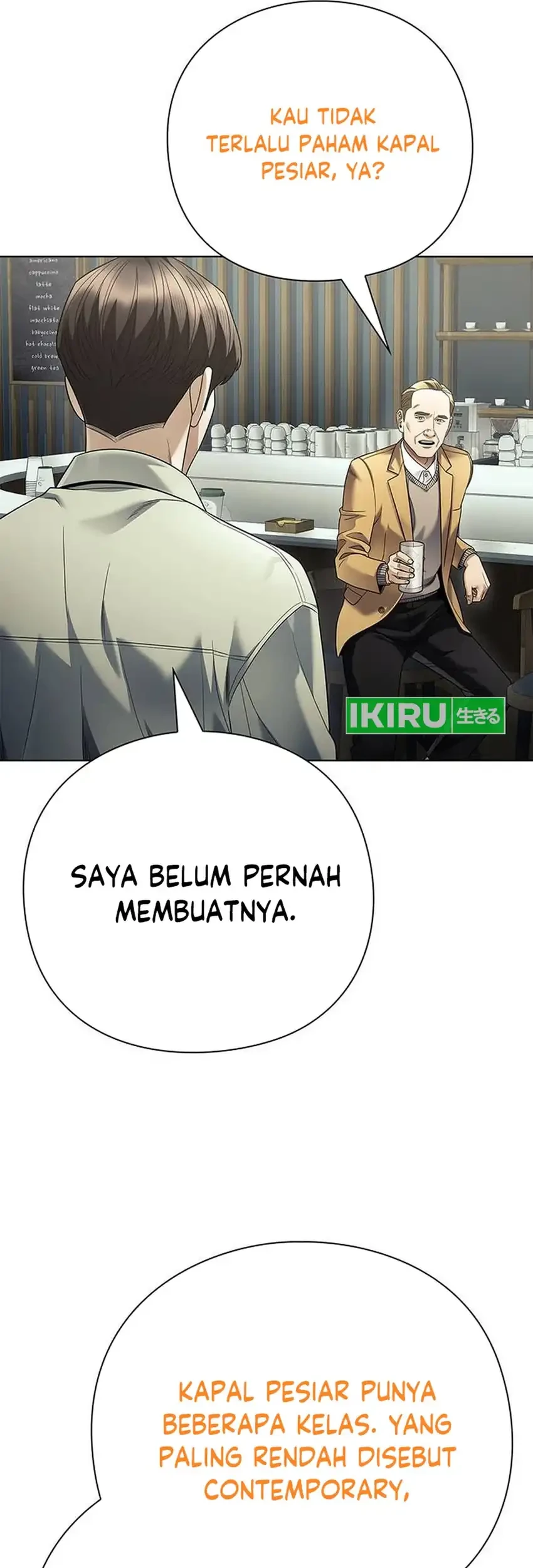 Chapter 162 - halaman 55