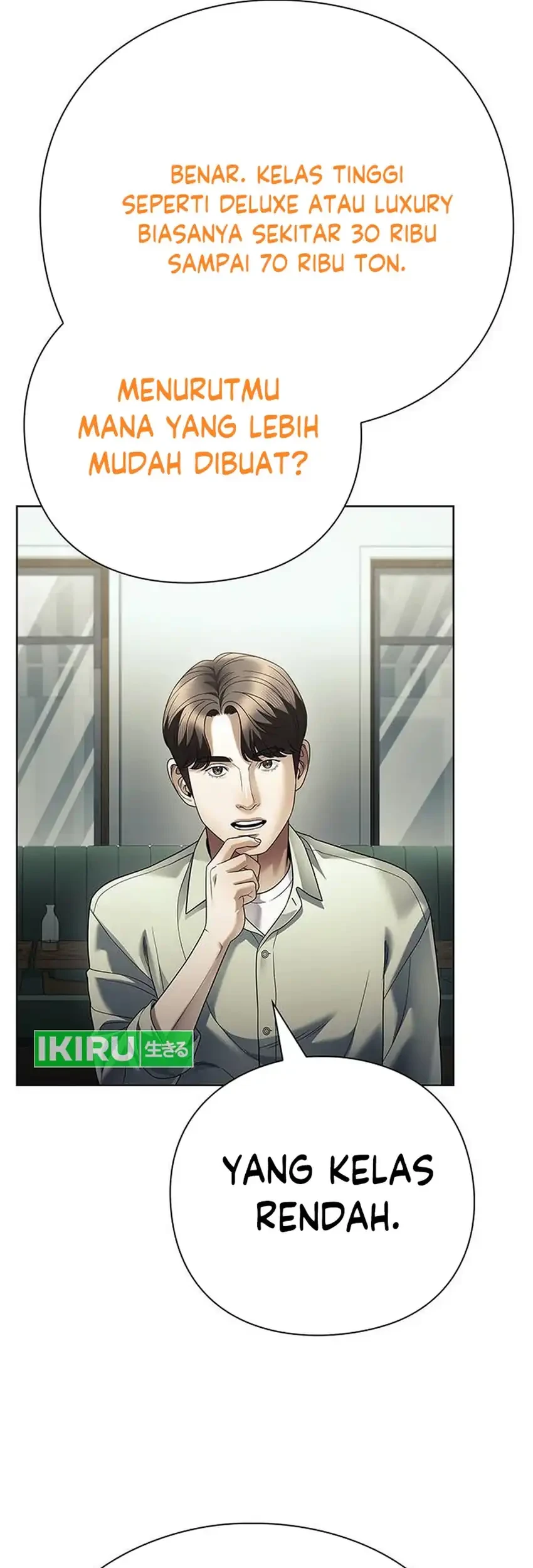 Chapter 162 - halaman 59