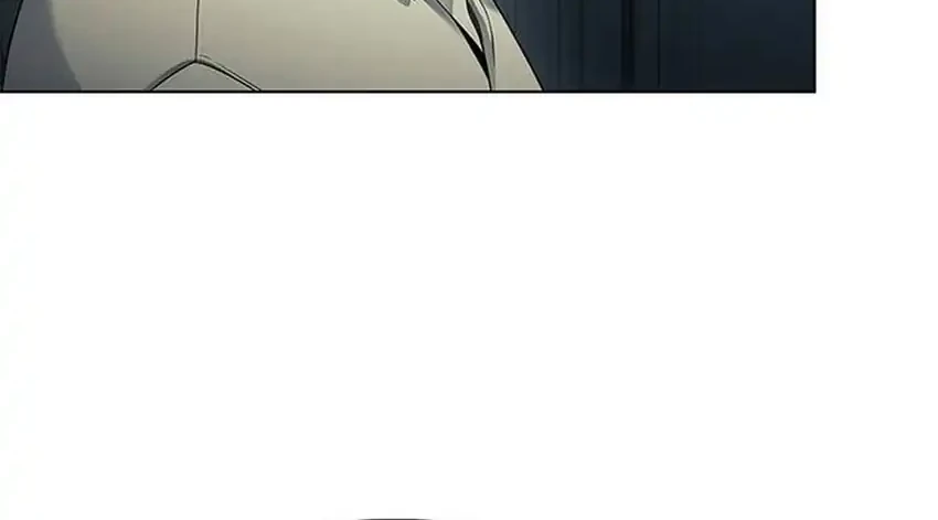 Chapter 162 - halaman 62