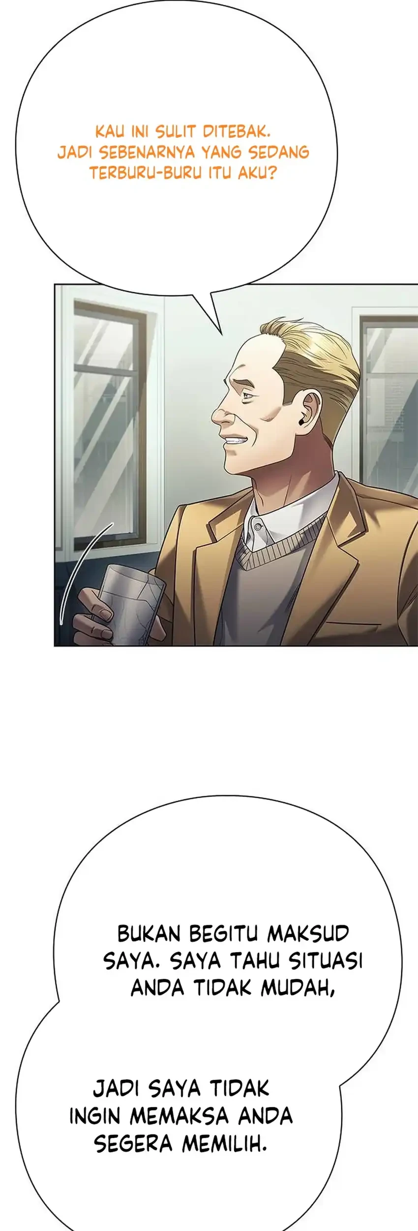 Chapter 162 - halaman 63