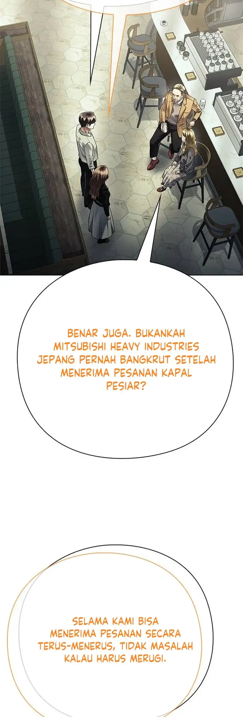 Chapter 162 - halaman 69