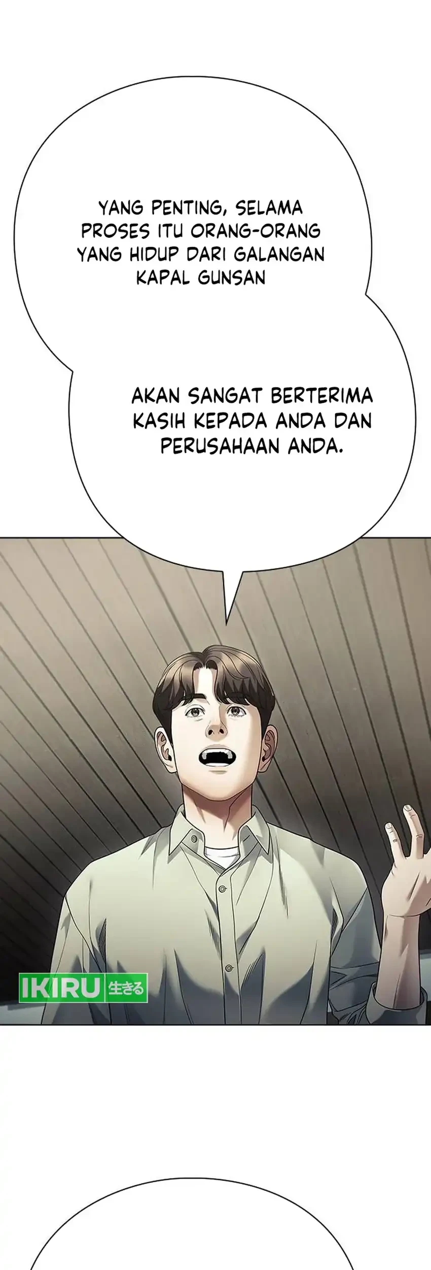 Chapter 162 - halaman 73