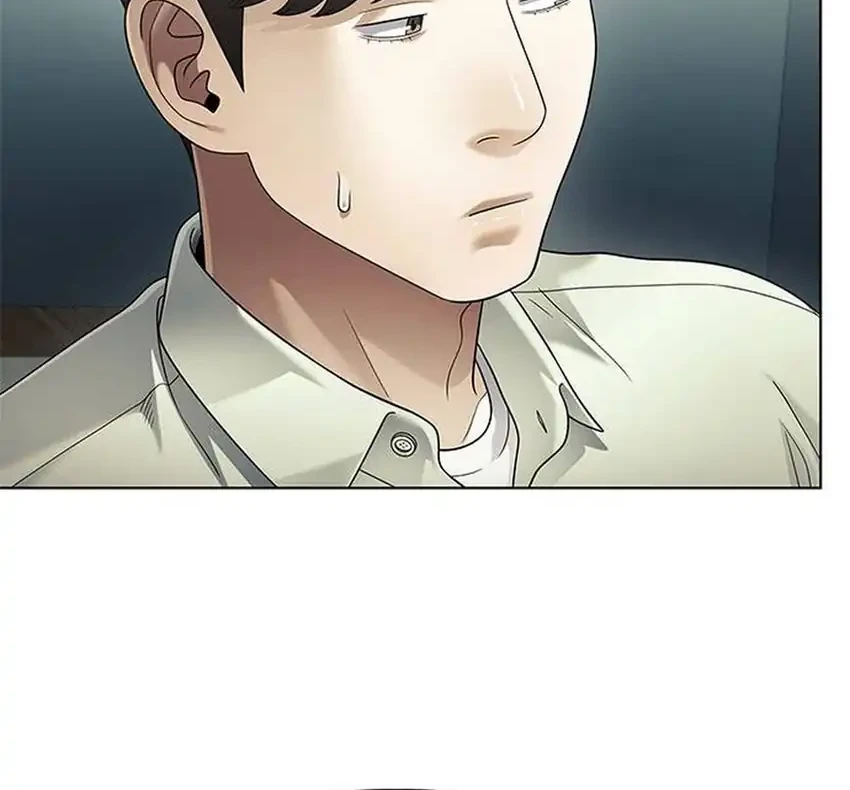 Chapter 162 - halaman 7
