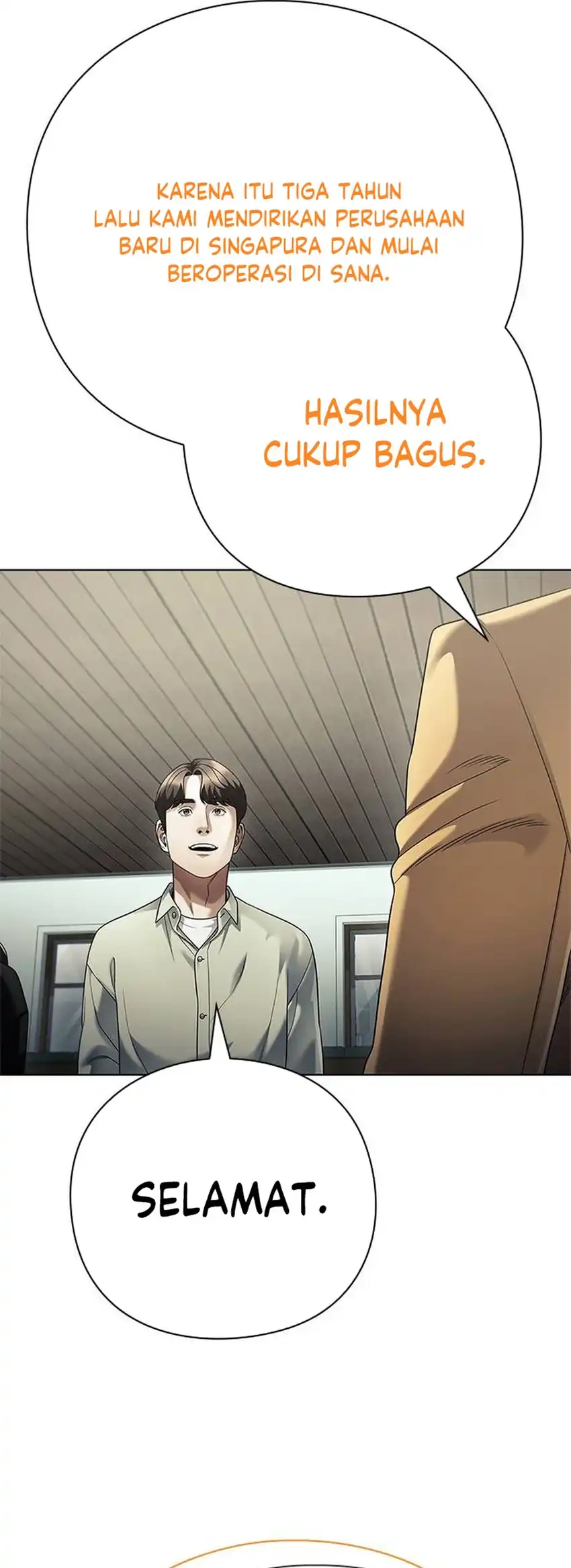 Chapter 162 - halaman 84