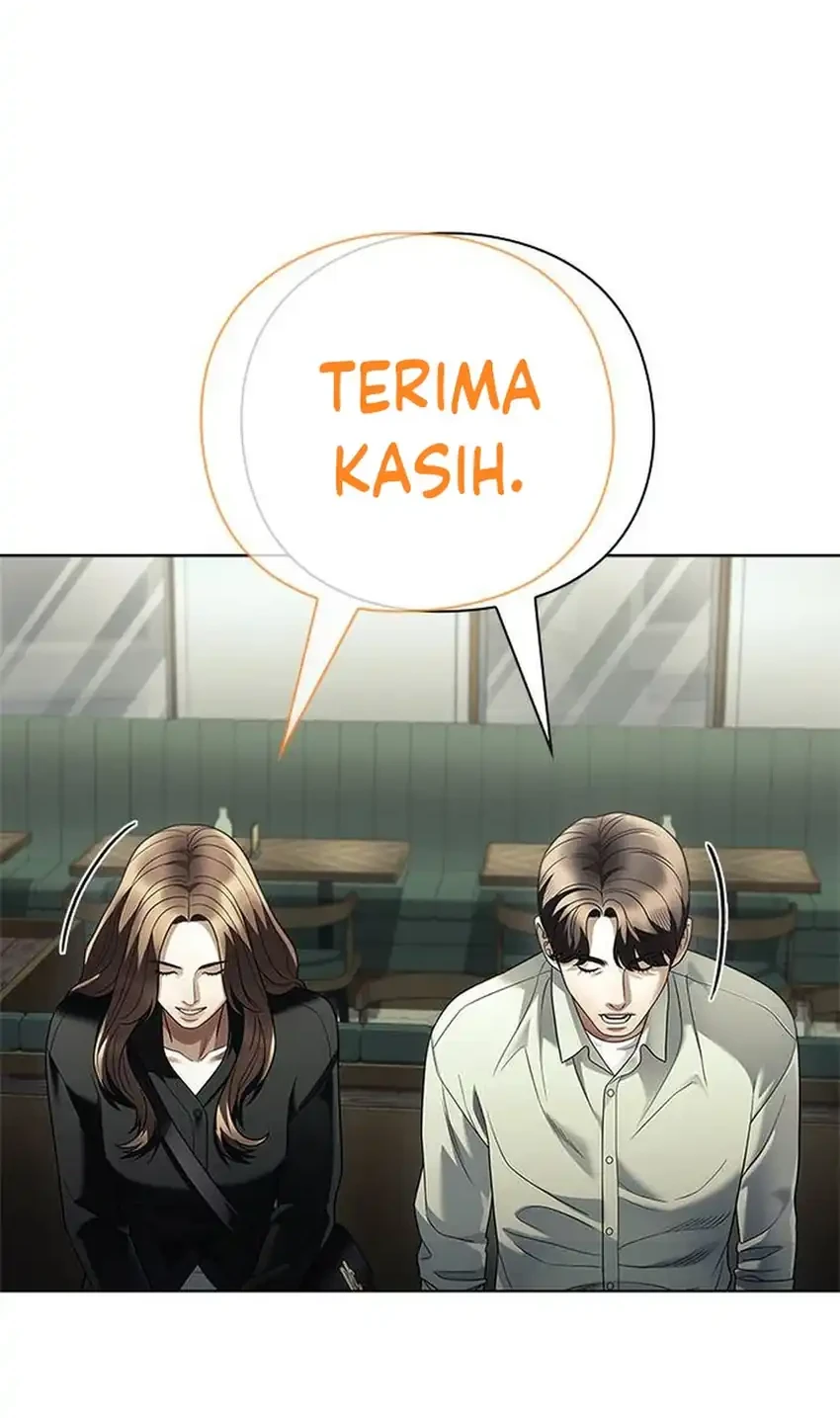 Chapter 162 - halaman 87