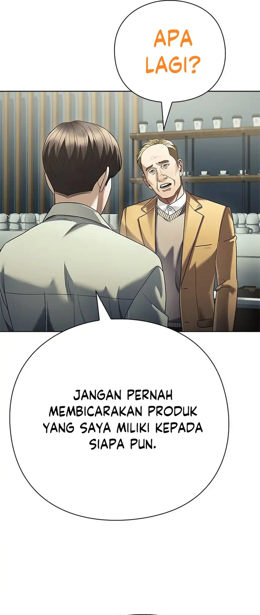 Chapter 162 - halaman 89