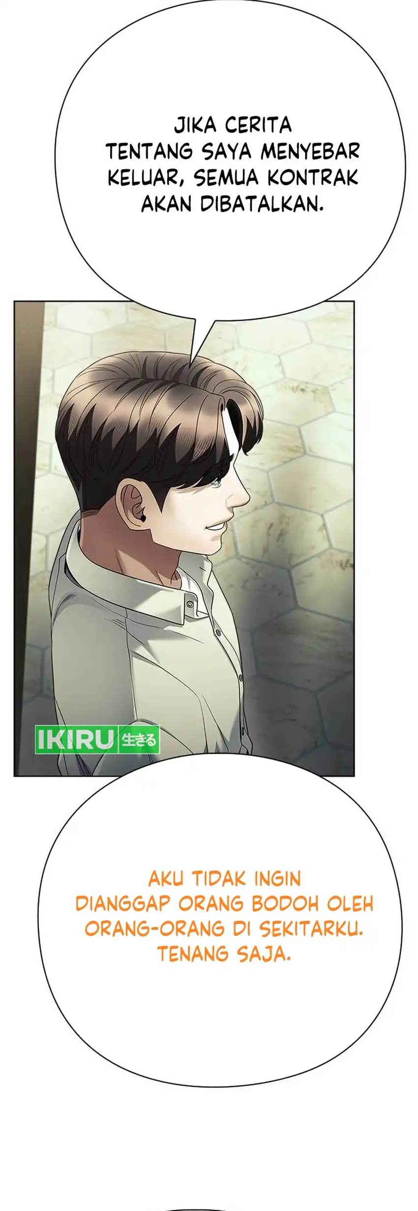 Chapter 162 - halaman 90