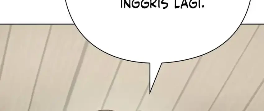 Chapter 162 - halaman 92