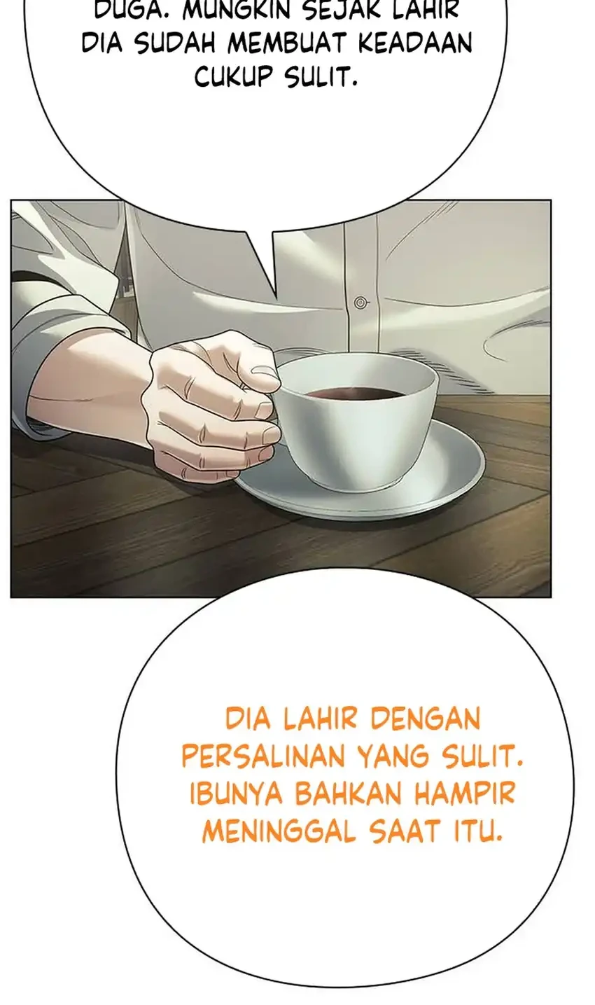 Chapter 162 - halaman 16
