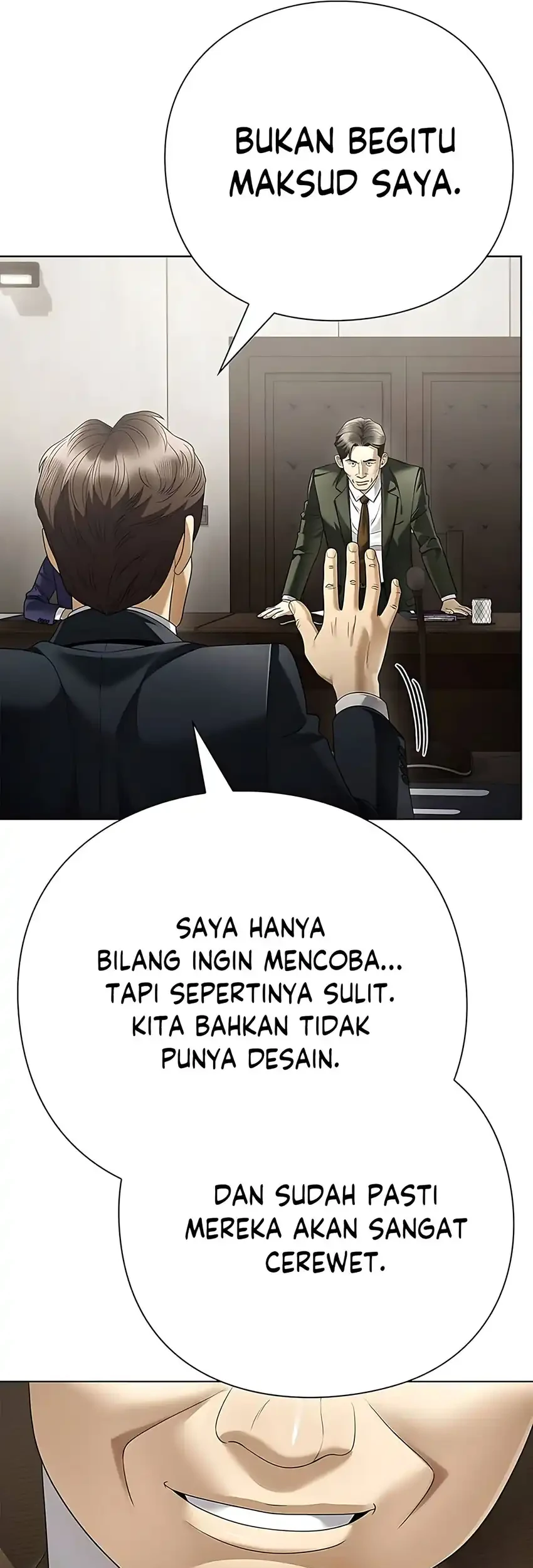 Chapter 163 - halaman 26