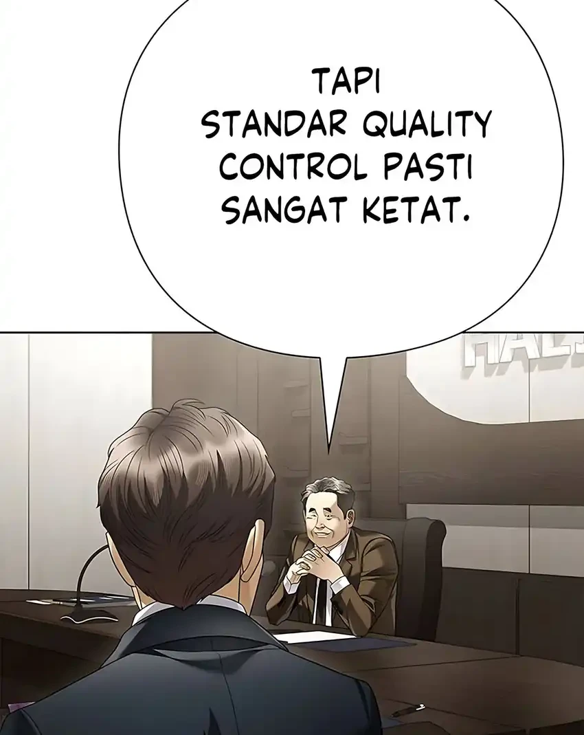 Chapter 163 - halaman 31