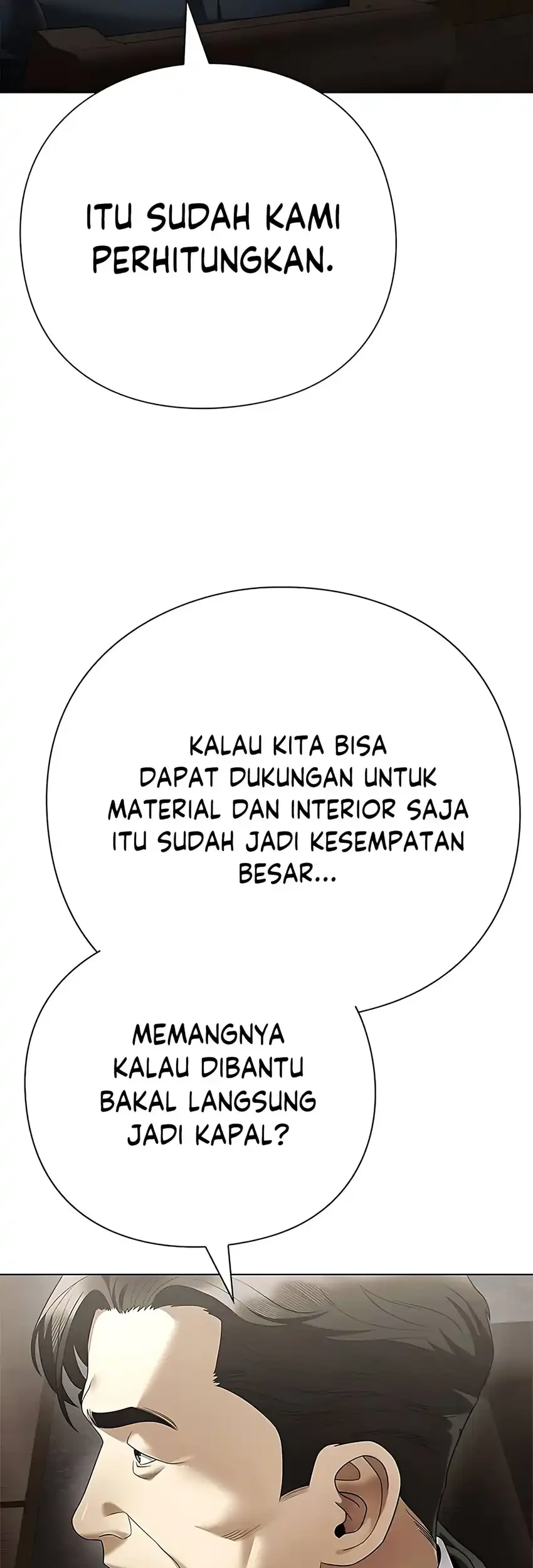 Chapter 163 - halaman 32