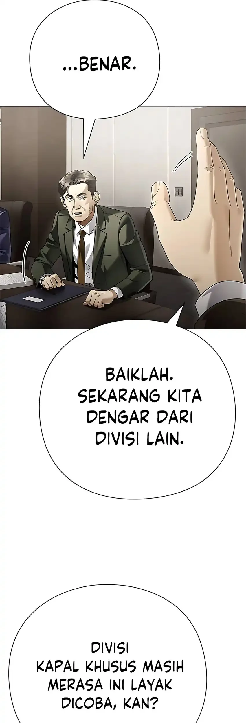 Chapter 163 - halaman 38