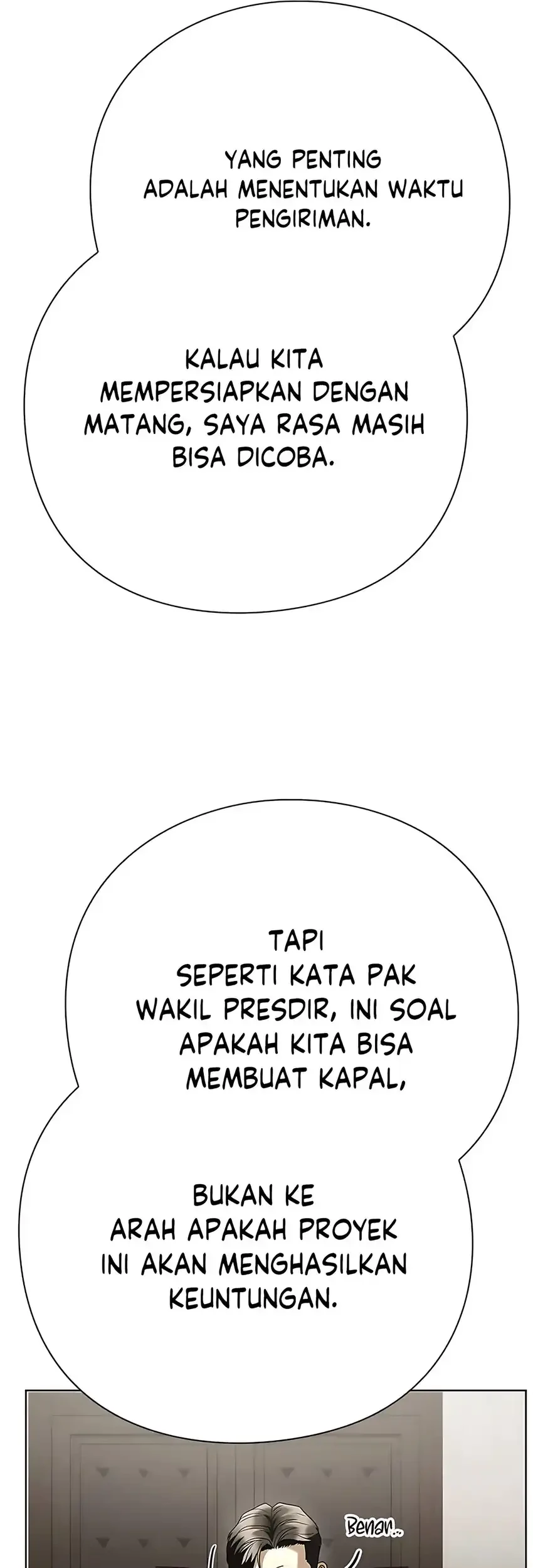 Chapter 163 - halaman 42