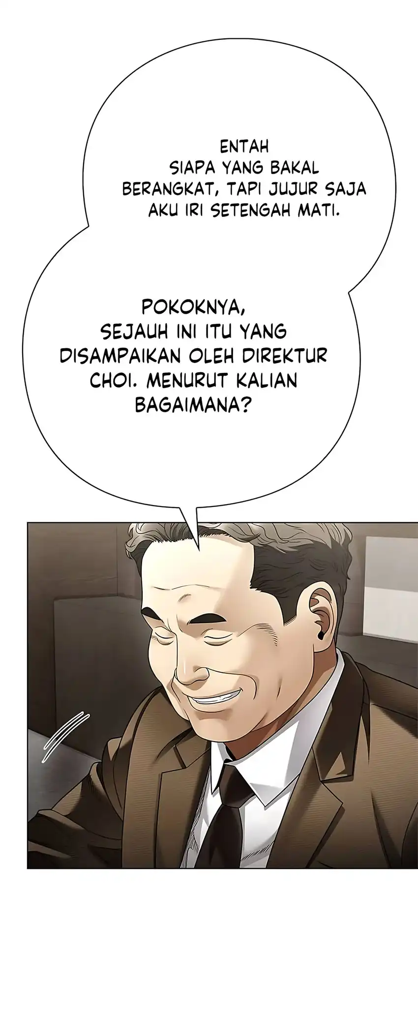 Chapter 163 - halaman 49
