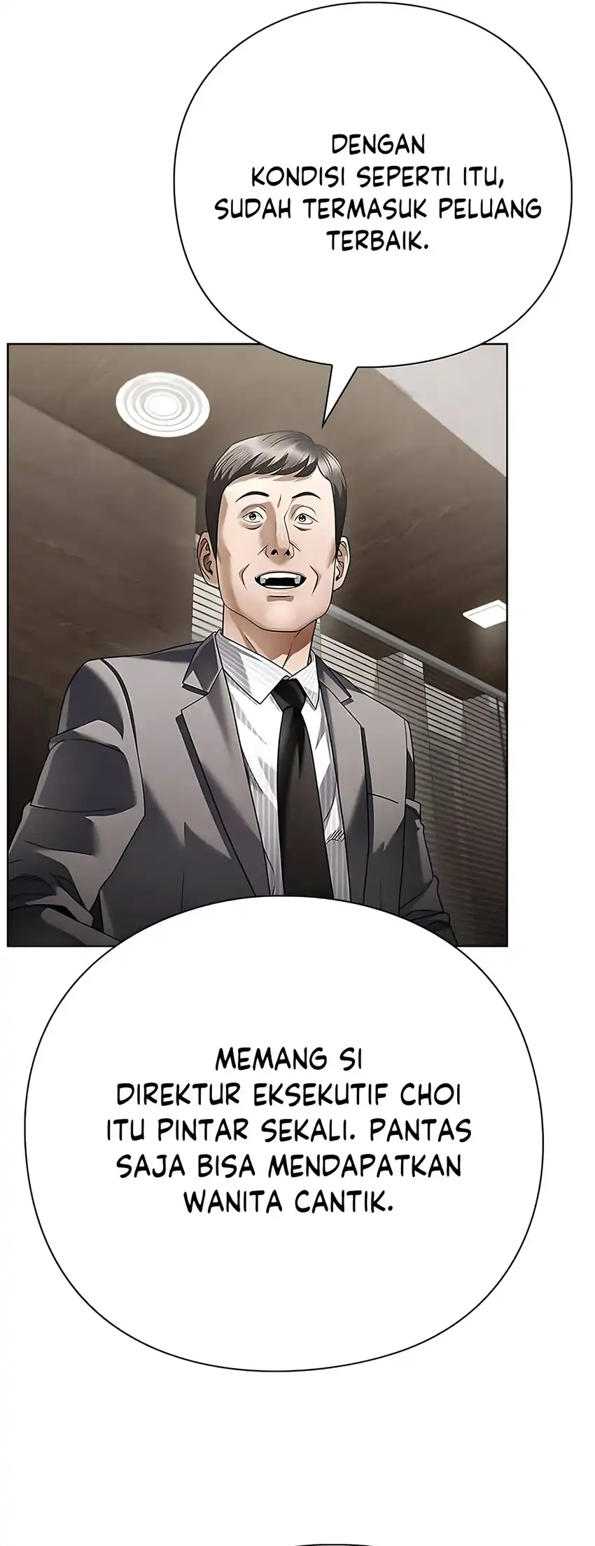 Chapter 163 - halaman 50