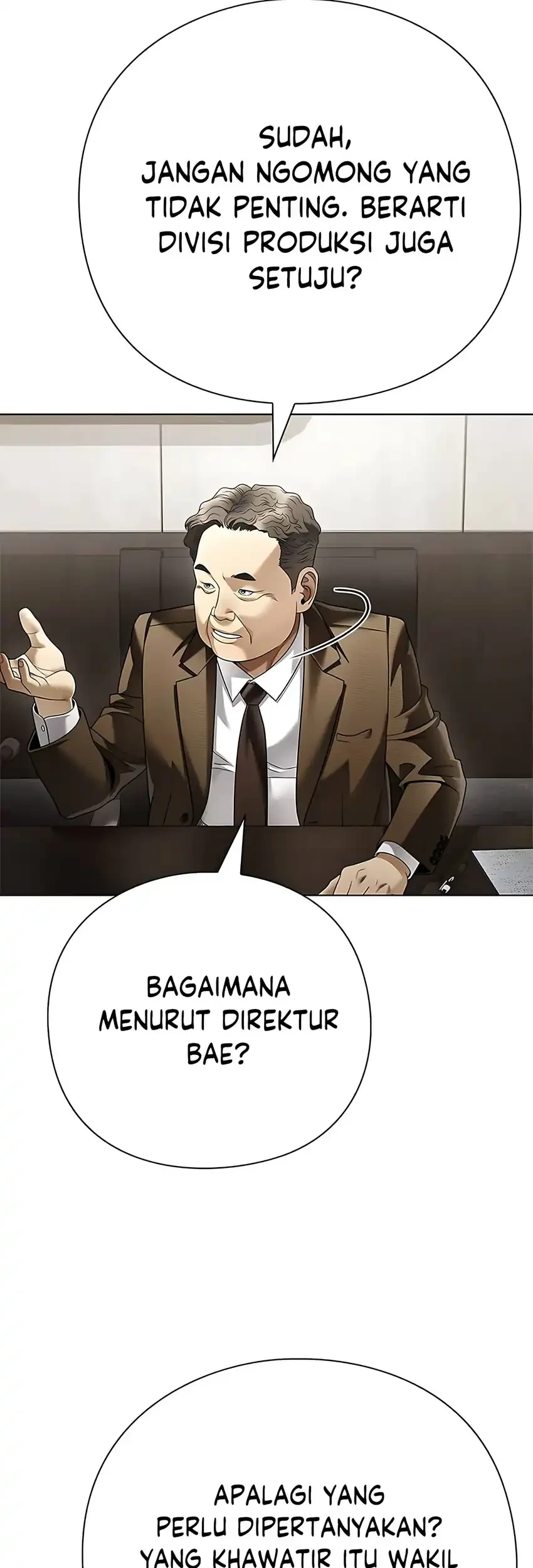 Chapter 163 - halaman 51
