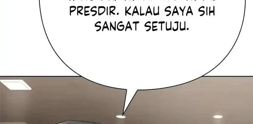 Chapter 163 - halaman 52