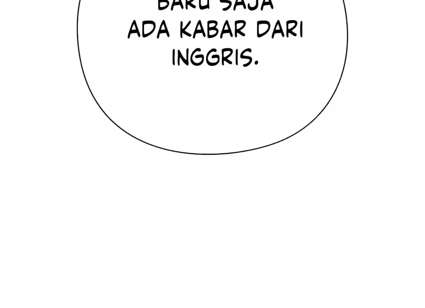 Chapter 163 - halaman 5