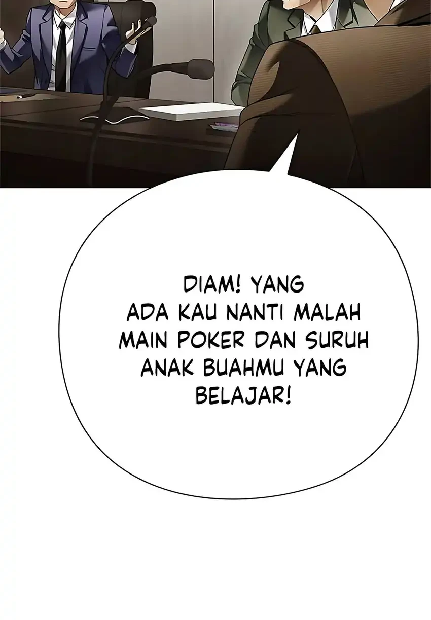 Chapter 163 - halaman 54