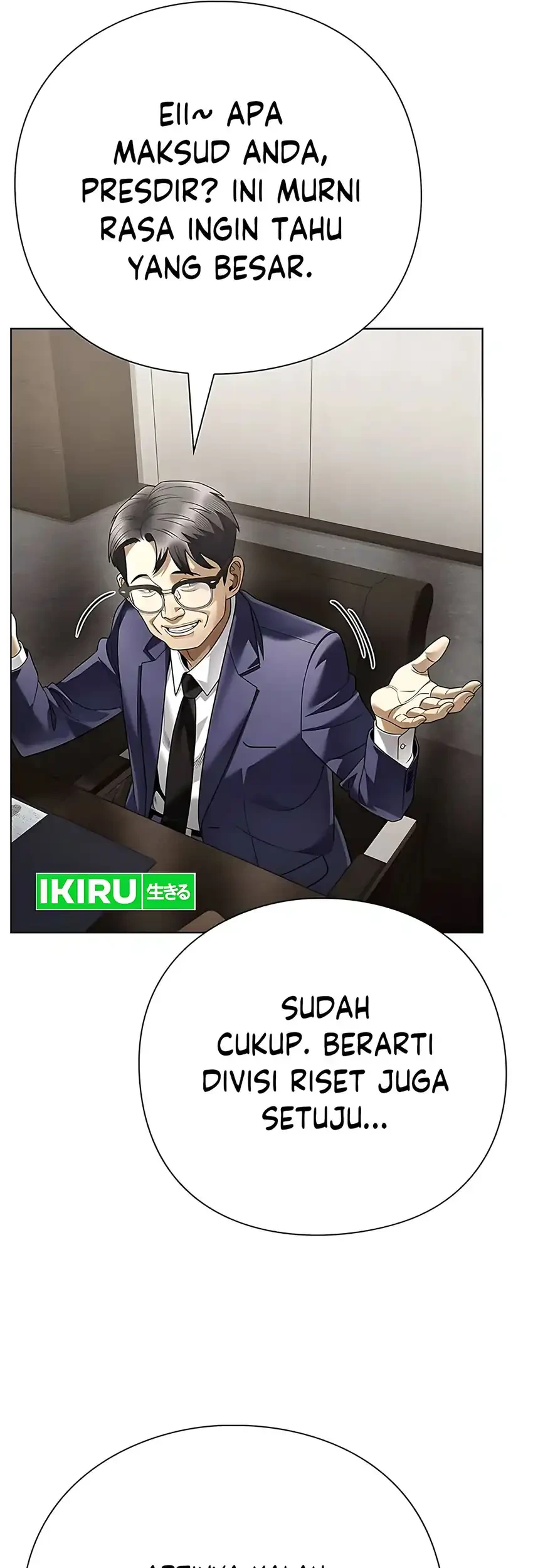 Chapter 163 - halaman 55