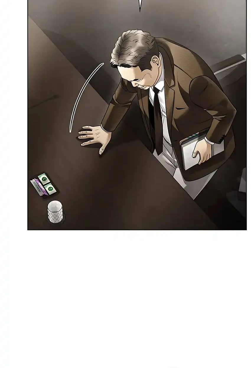 Chapter 163 - halaman 60