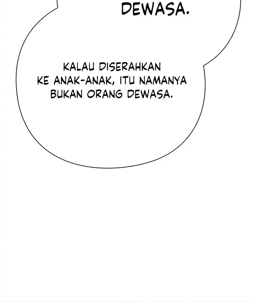 Chapter 163 - halaman 62